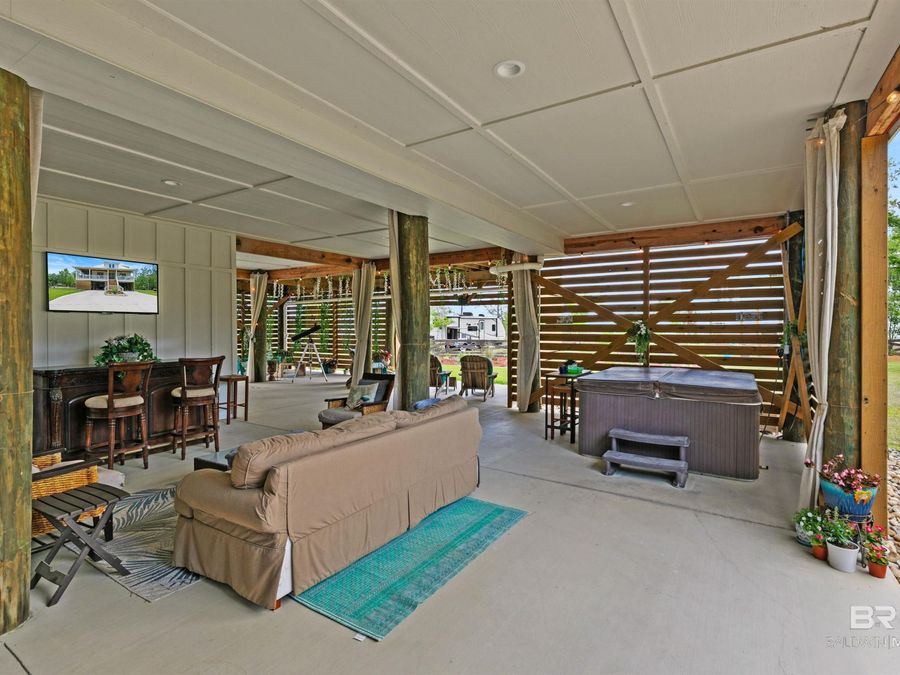 Property Image 54
