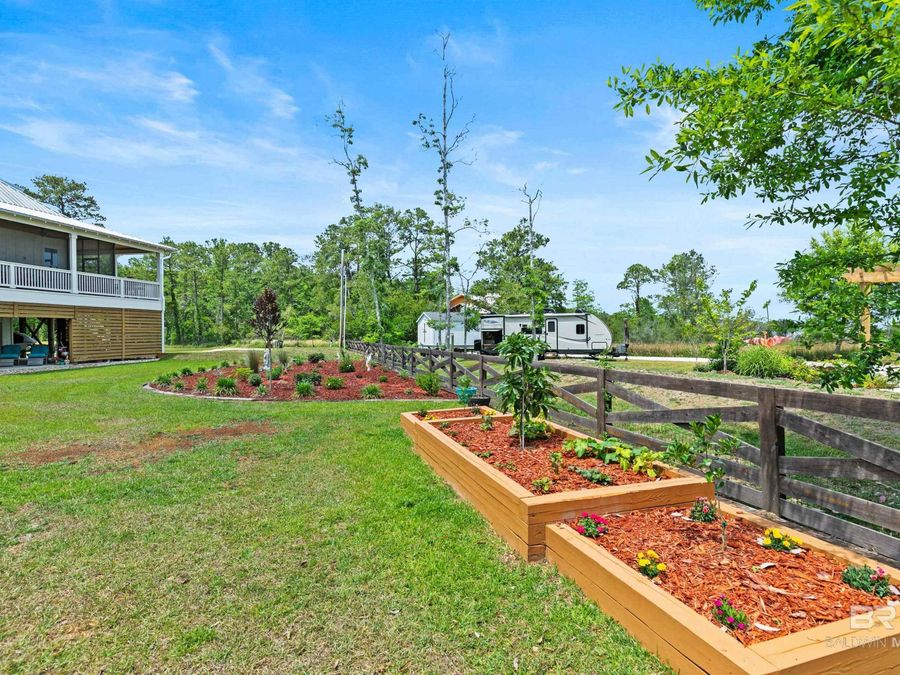 Property Image 58