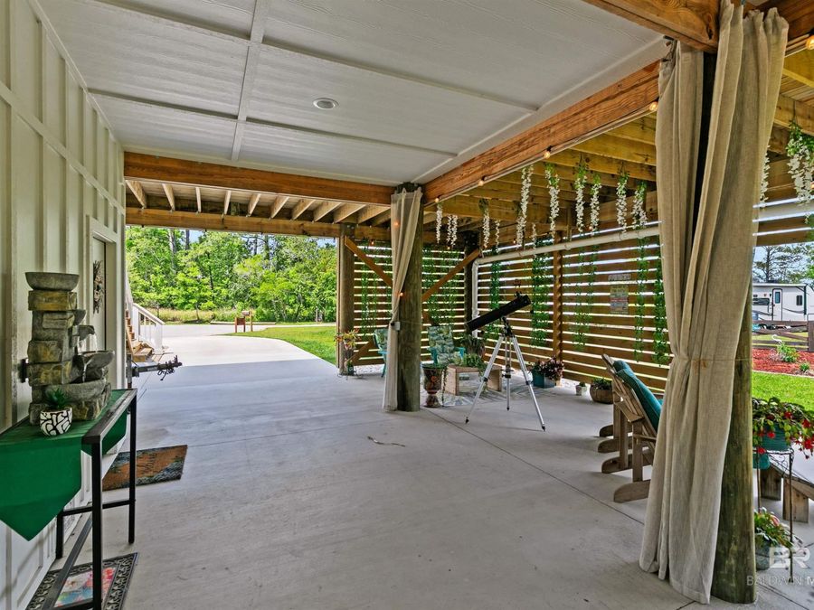 Property Image 59