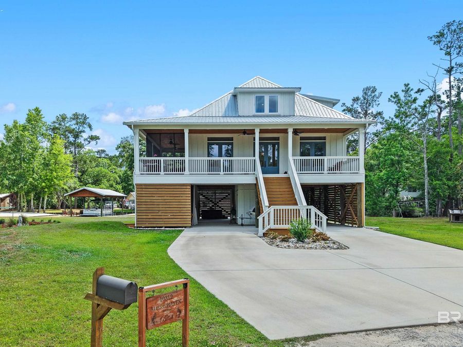 Property Image 60