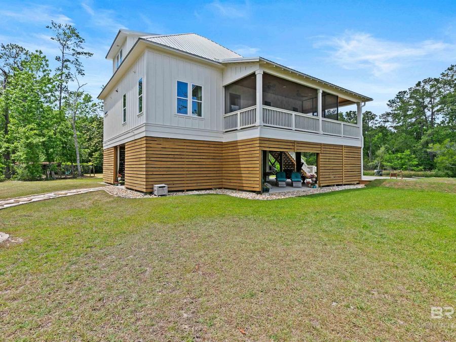 Property Image 61