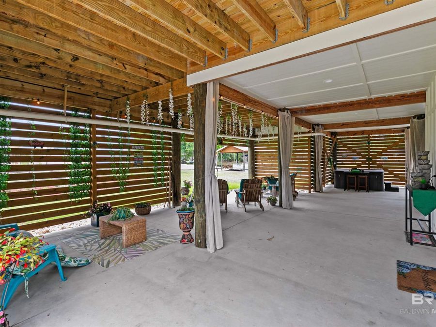 Property Image 64