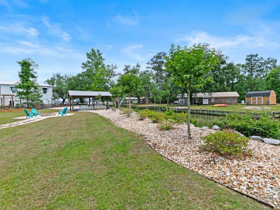 Property Image 68
