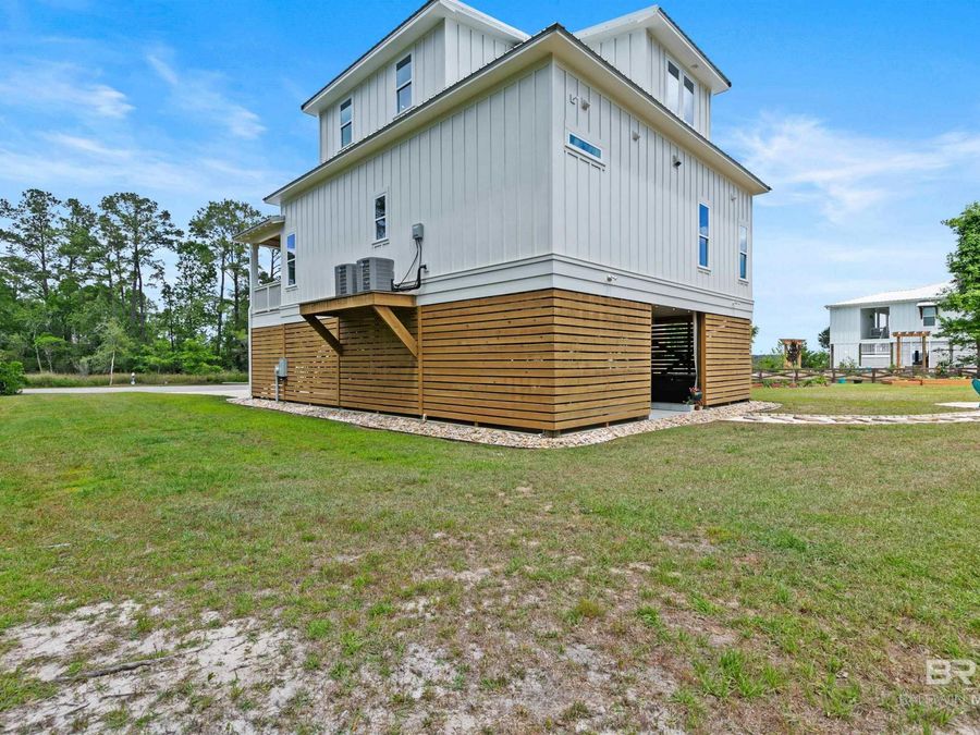 Property Image 69