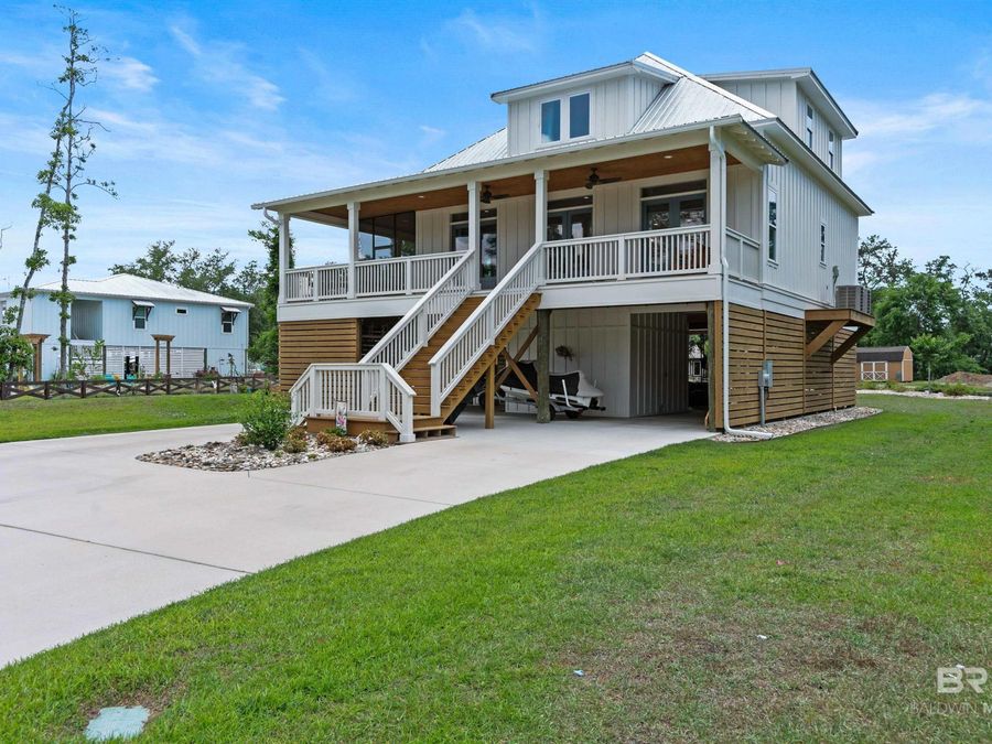 Property Image 76