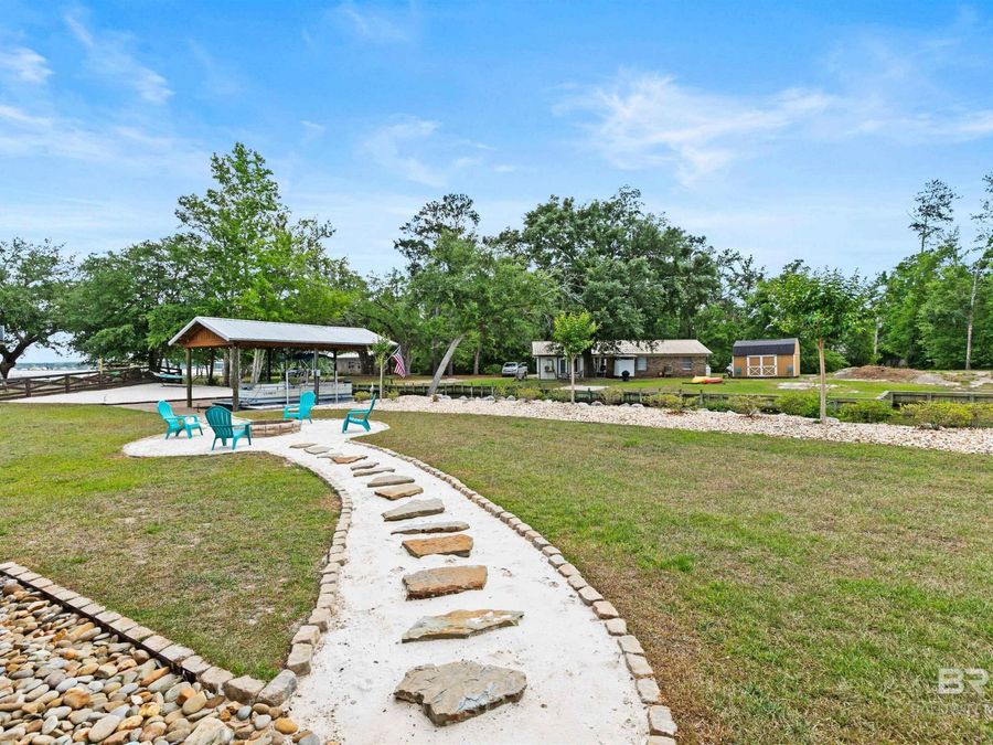Property Image 78