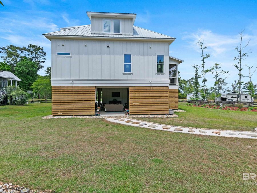 Property Image 80