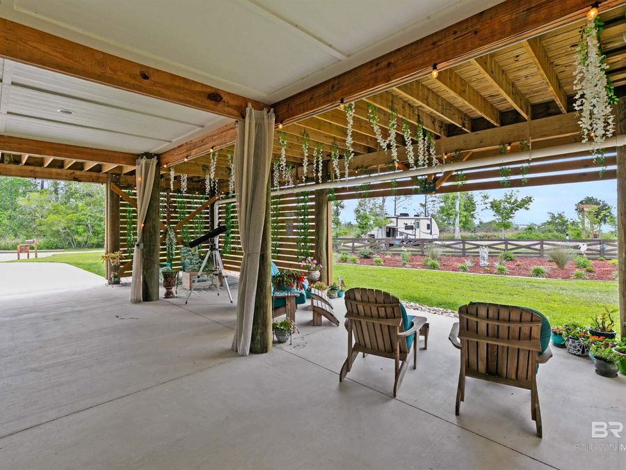 Property Image 81