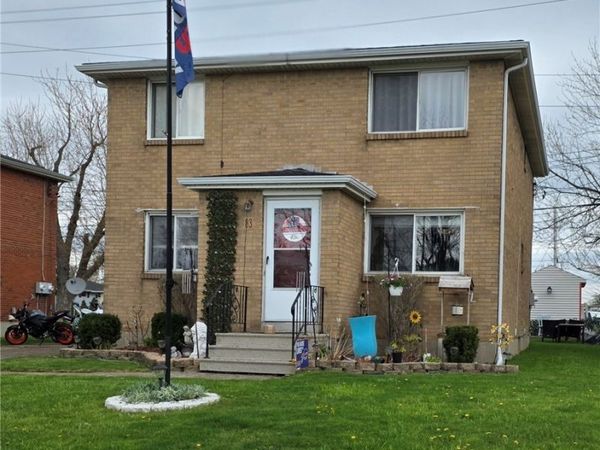 83 Sable Palm Drive , Buffalo, NY 14225