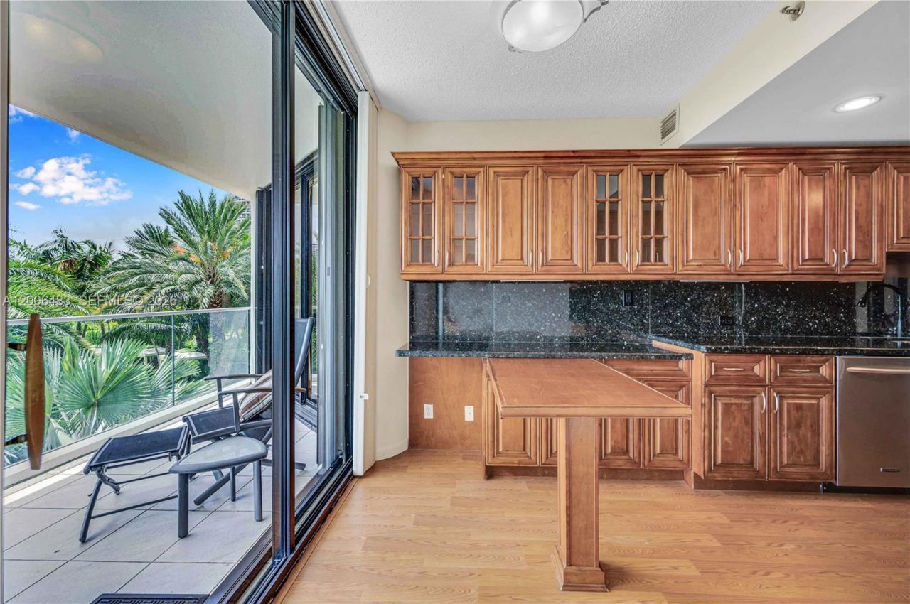 2800 Island Blvd , Unit 603, Aventura, FL 33160 Photo