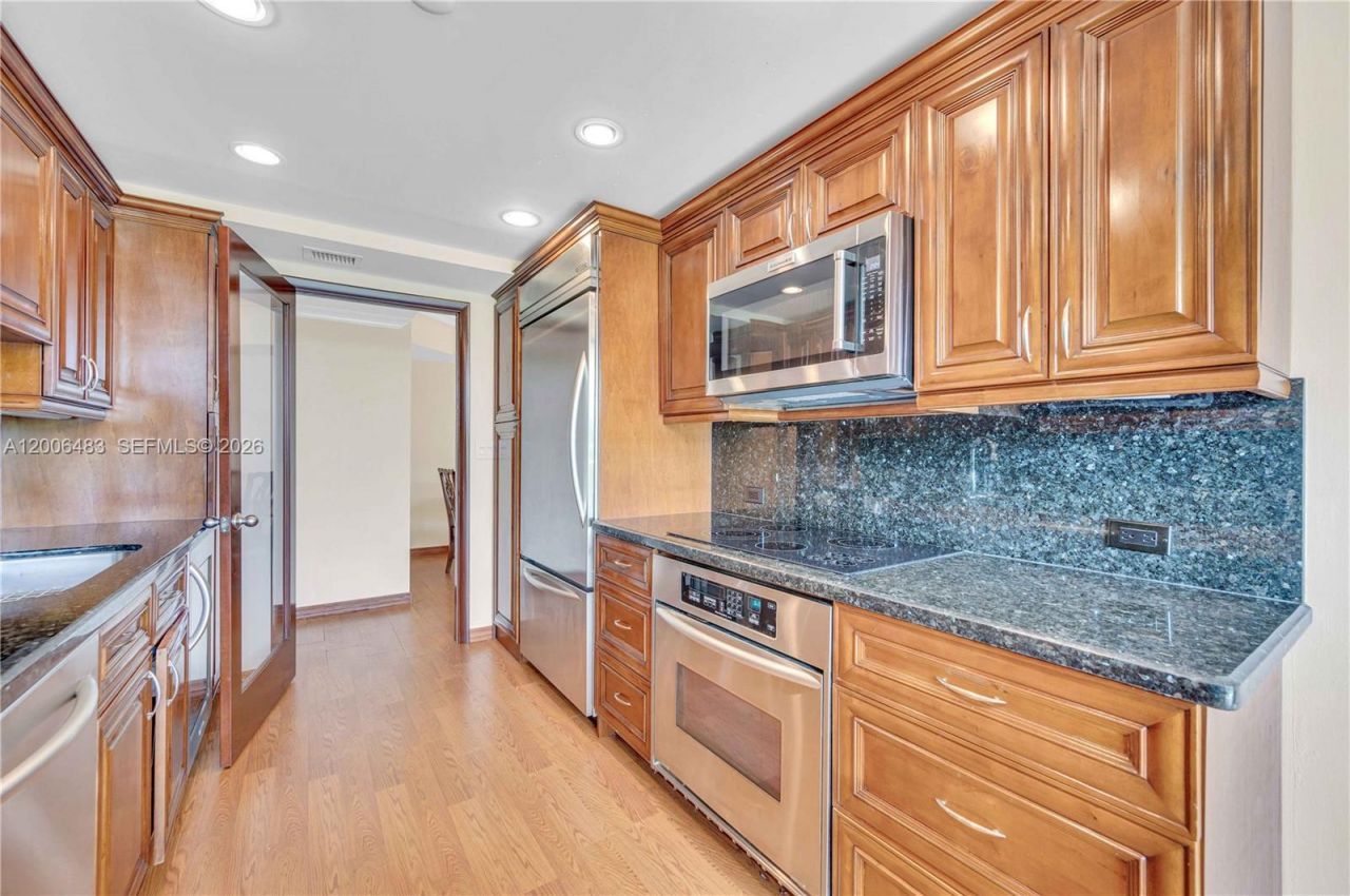 2800 Island Blvd , Unit 603, Aventura, FL 33160 Photo