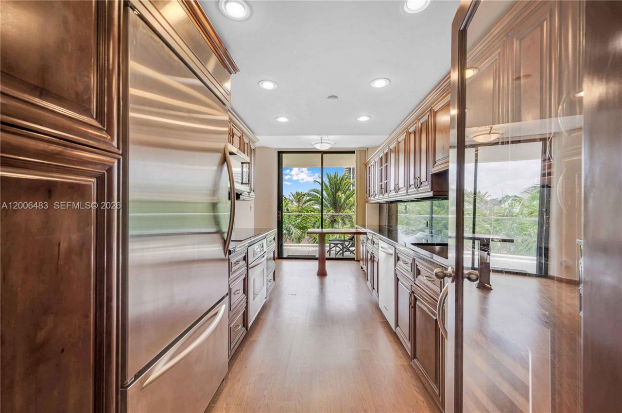 2800 Island Blvd , Unit 603, Aventura, FL 33160 Photo