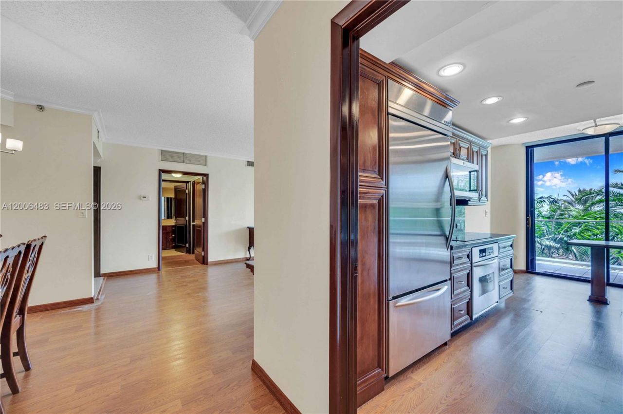 2800 Island Blvd , Unit 603, Aventura, FL 33160 Photo