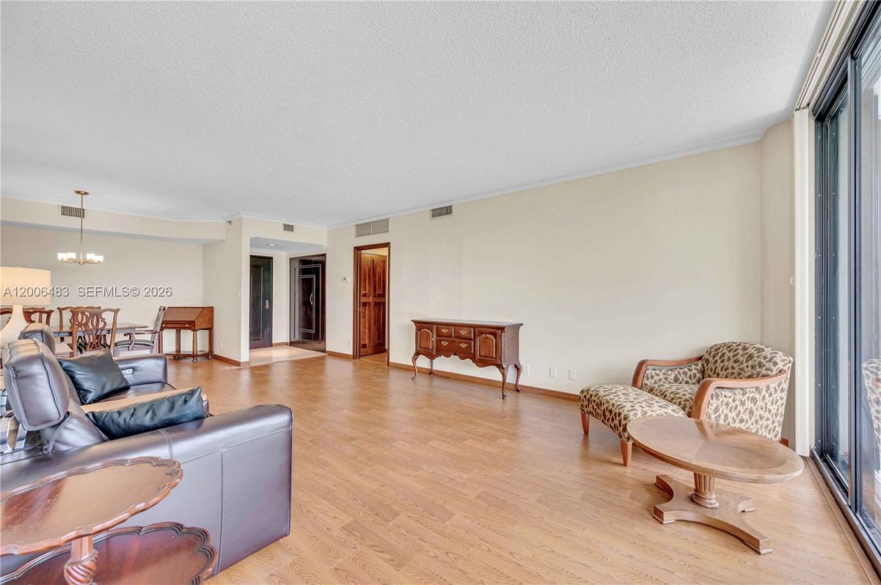 2800 Island Blvd , Unit 603, Aventura, FL 33160 Photo