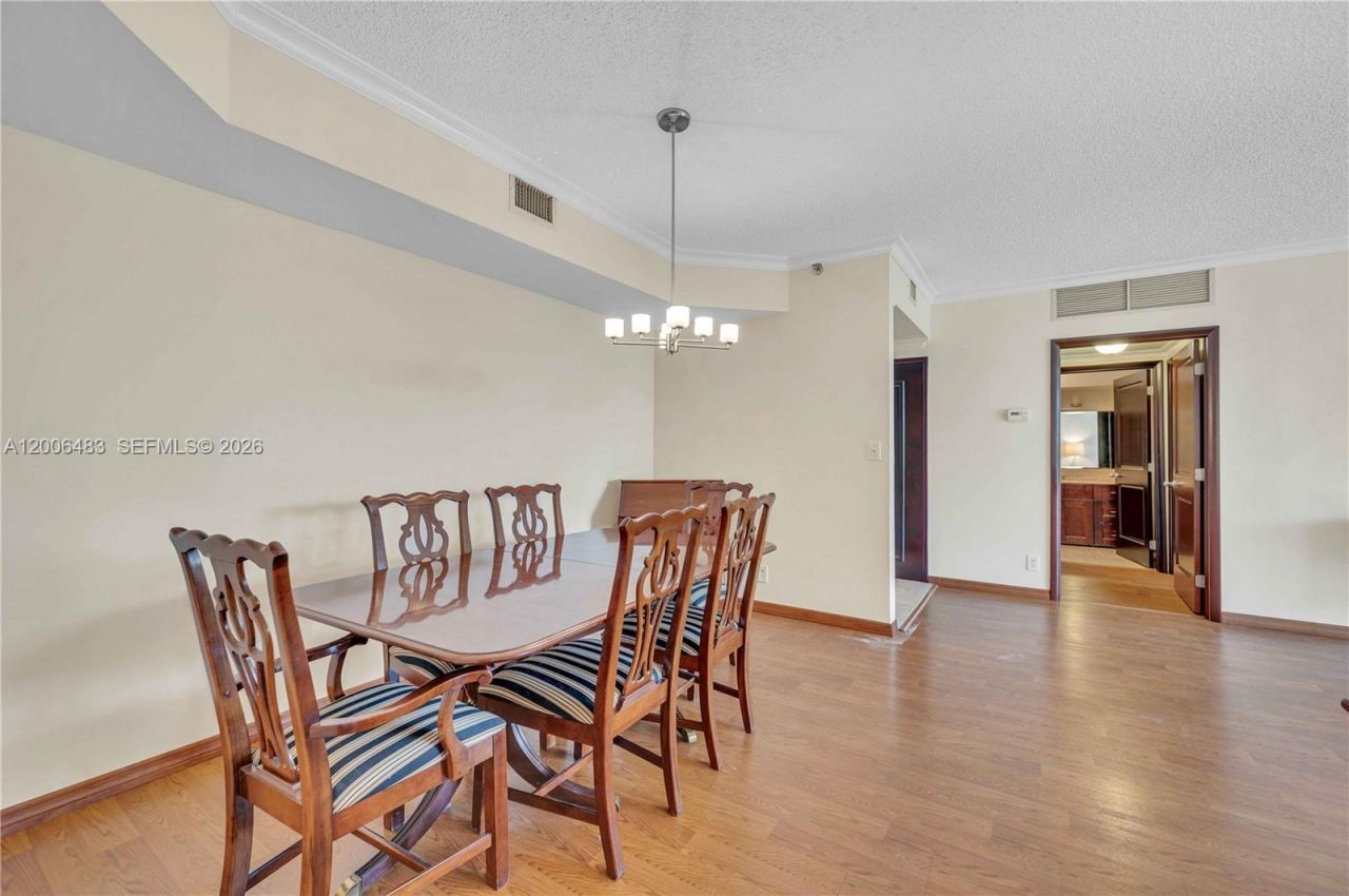 2800 Island Blvd , Unit 603, Aventura, FL 33160 Photo