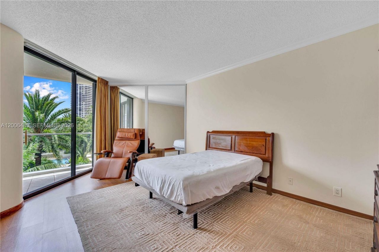 2800 Island Blvd , Unit 603, Aventura, FL 33160 Photo