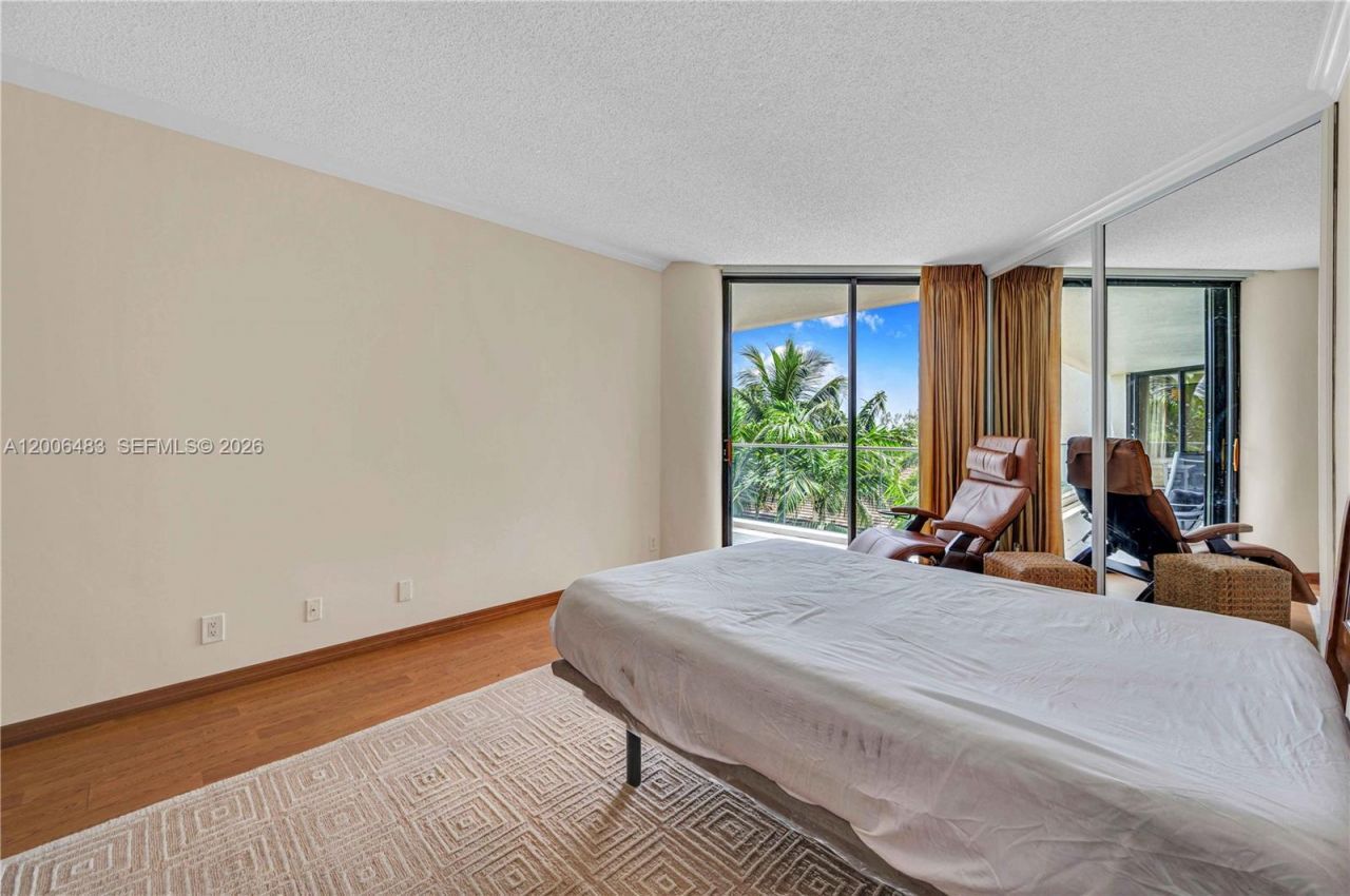 2800 Island Blvd , Unit 603, Aventura, FL 33160 Photo