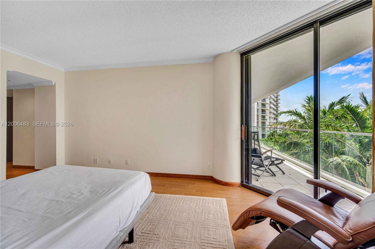 2800 Island Blvd , Unit 603, Aventura, FL 33160 Photo