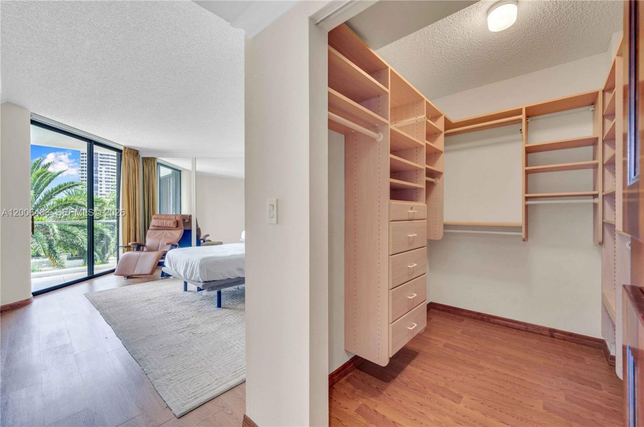 2800 Island Blvd , Unit 603, Aventura, FL 33160 Photo