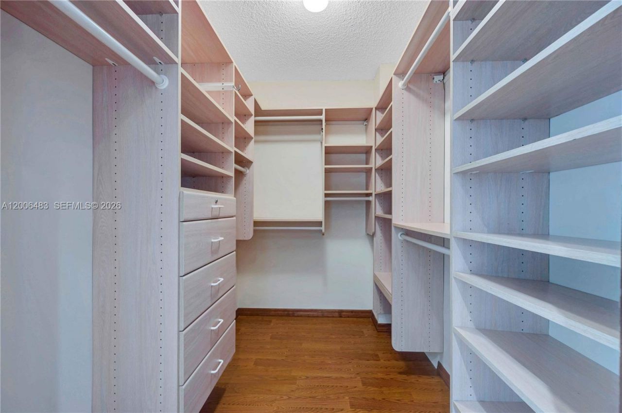 2800 Island Blvd , Unit 603, Aventura, FL 33160 Photo