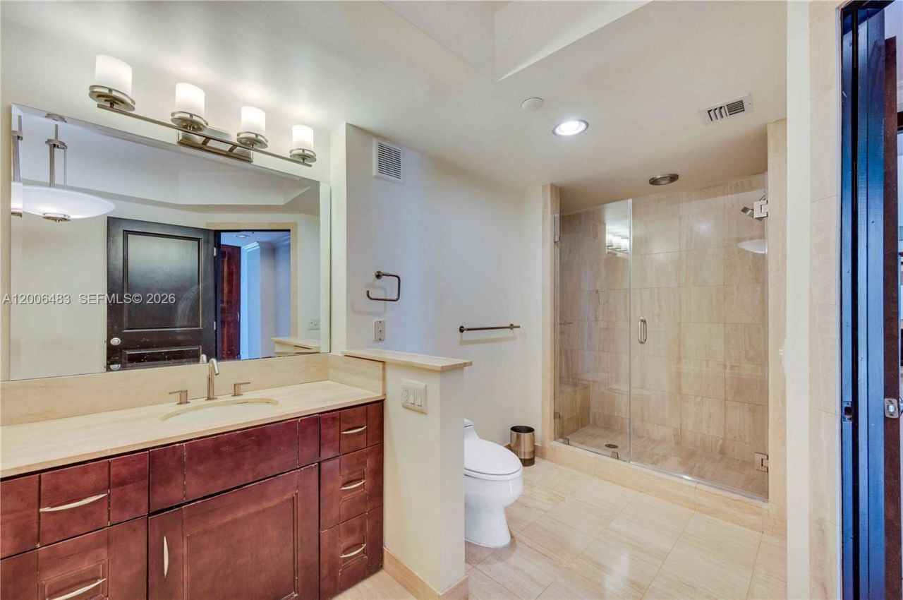 2800 Island Blvd , Unit 603, Aventura, FL 33160 Photo