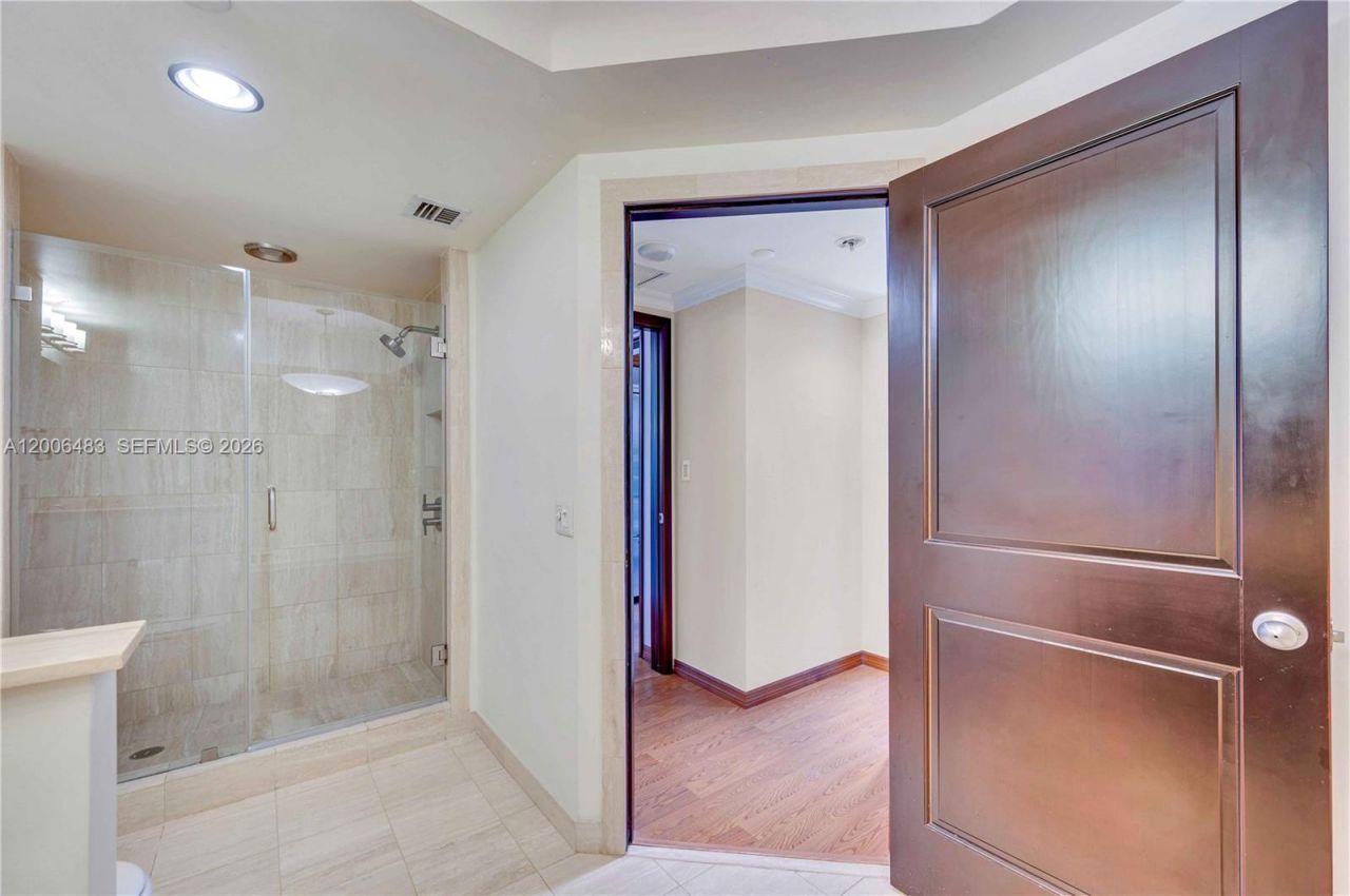 2800 Island Blvd , Unit 603, Aventura, FL 33160 Photo