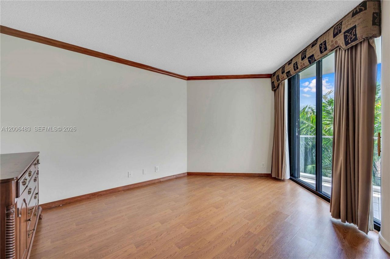 2800 Island Blvd , Unit 603, Aventura, FL 33160 Photo