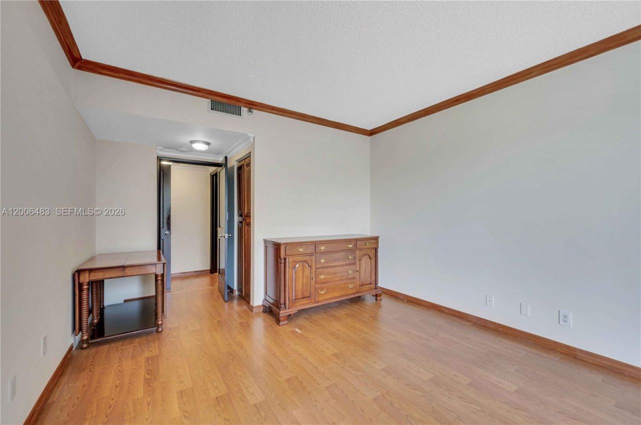2800 Island Blvd , Unit 603, Aventura, FL 33160 Photo