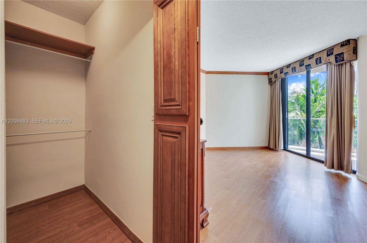 2800 Island Blvd , Unit 603, Aventura, FL 33160 Photo