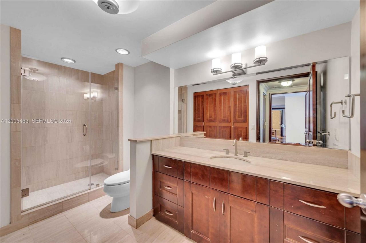 2800 Island Blvd , Unit 603, Aventura, FL 33160 Photo