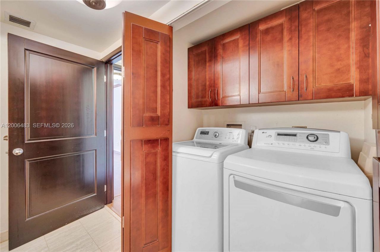 2800 Island Blvd , Unit 603, Aventura, FL 33160 Photo