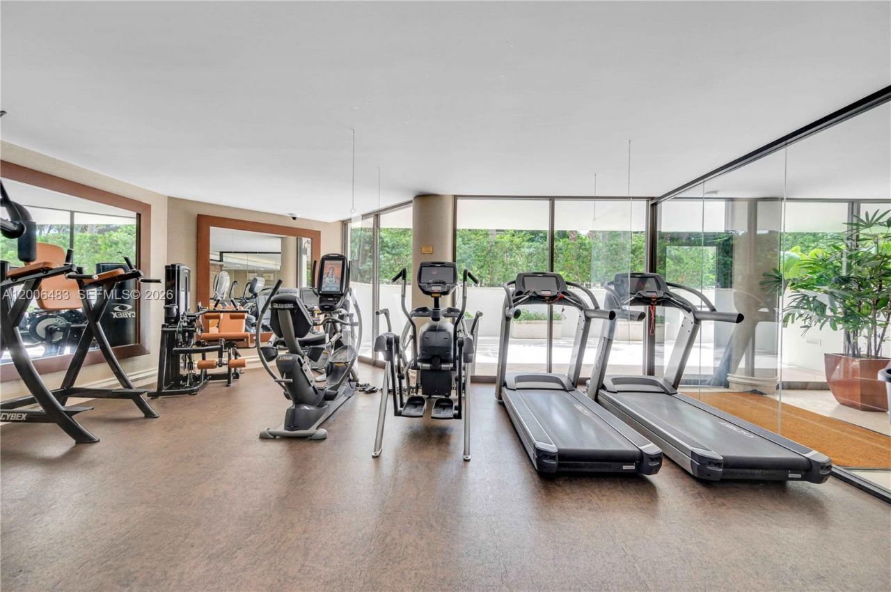 2800 Island Blvd , Unit 603, Aventura, FL 33160 Photo