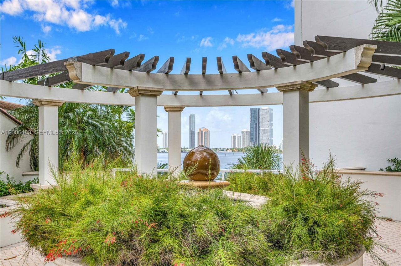2800 Island Blvd , Unit 603, Aventura, FL 33160 Photo