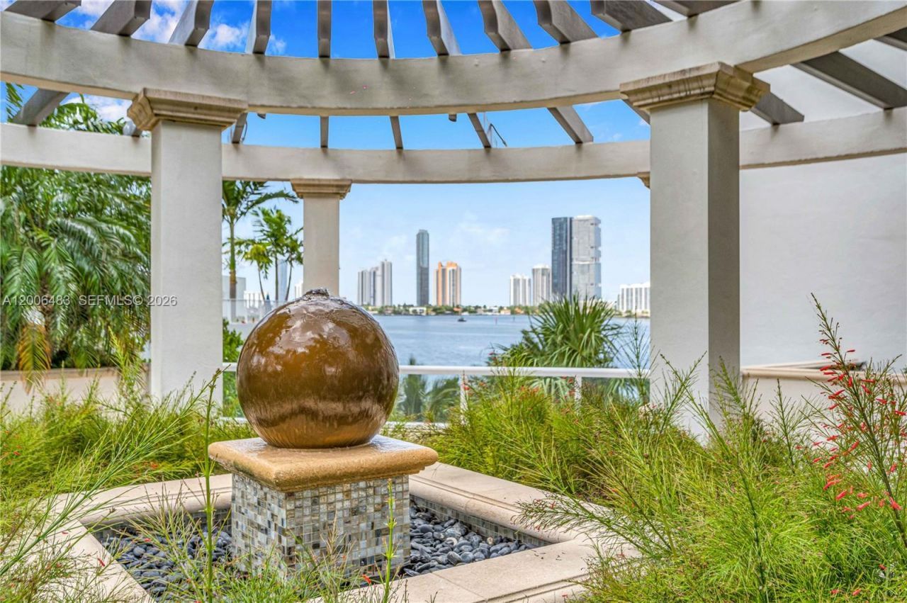 2800 Island Blvd , Unit 603, Aventura, FL 33160 Photo