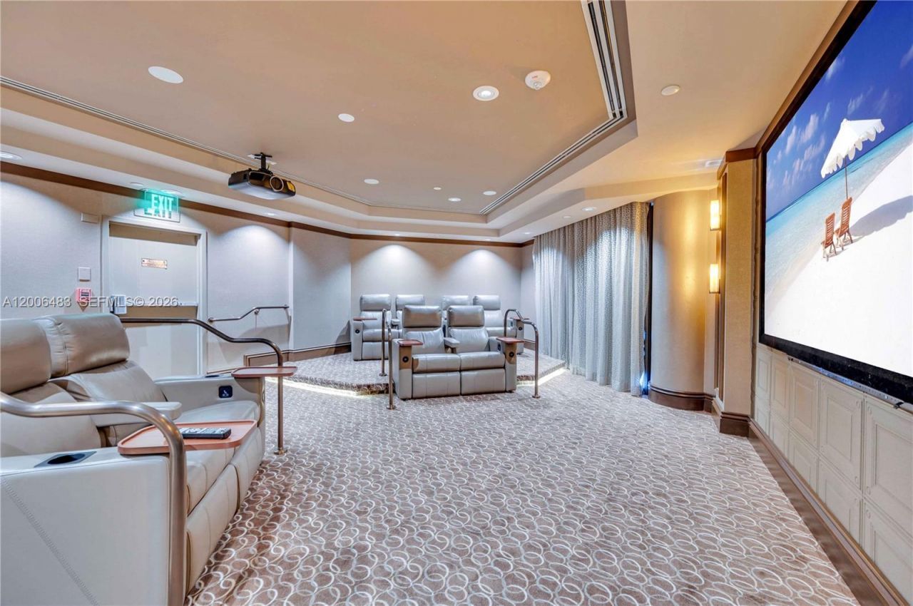 2800 Island Blvd , Unit 603, Aventura, FL 33160 Photo