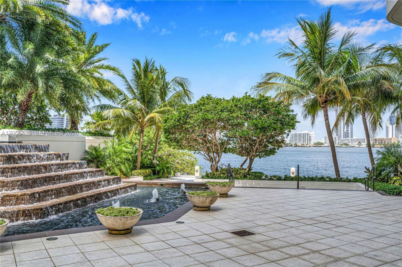 2800 Island Blvd , Unit 603, Aventura, FL 33160 Photo