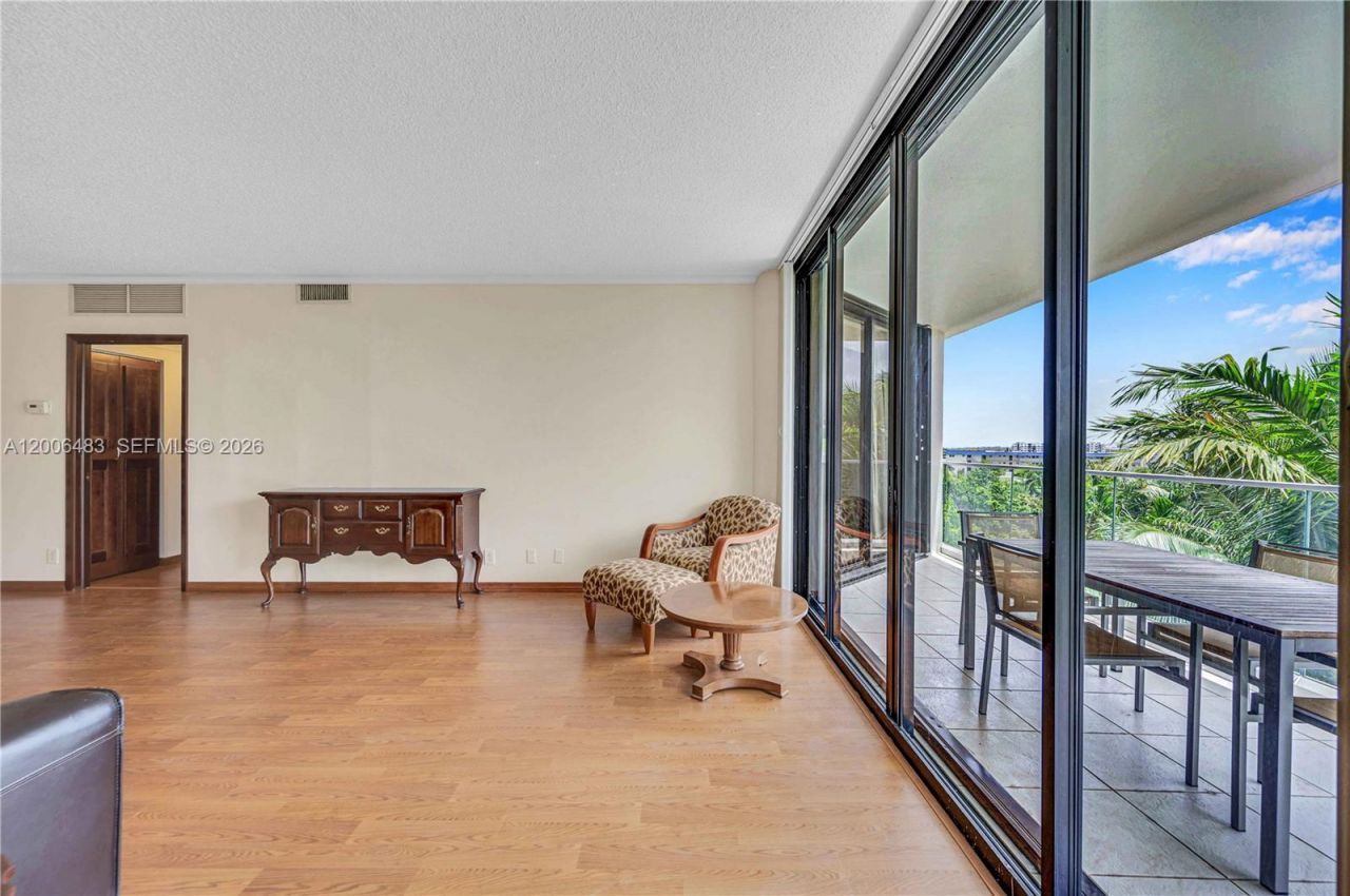 2800 Island Blvd , Unit 603, Aventura, FL 33160 Photo