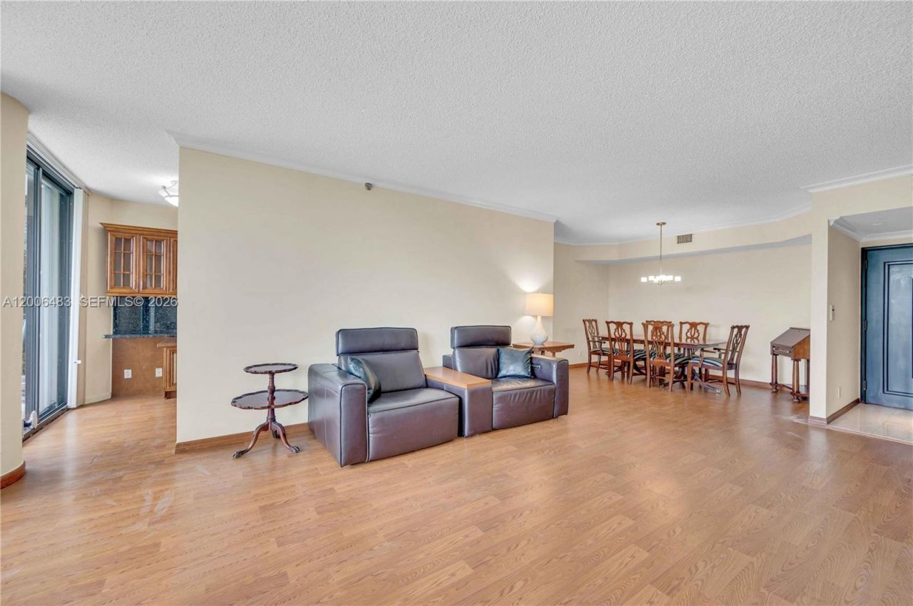 2800 Island Blvd , Unit 603, Aventura, FL 33160 Photo