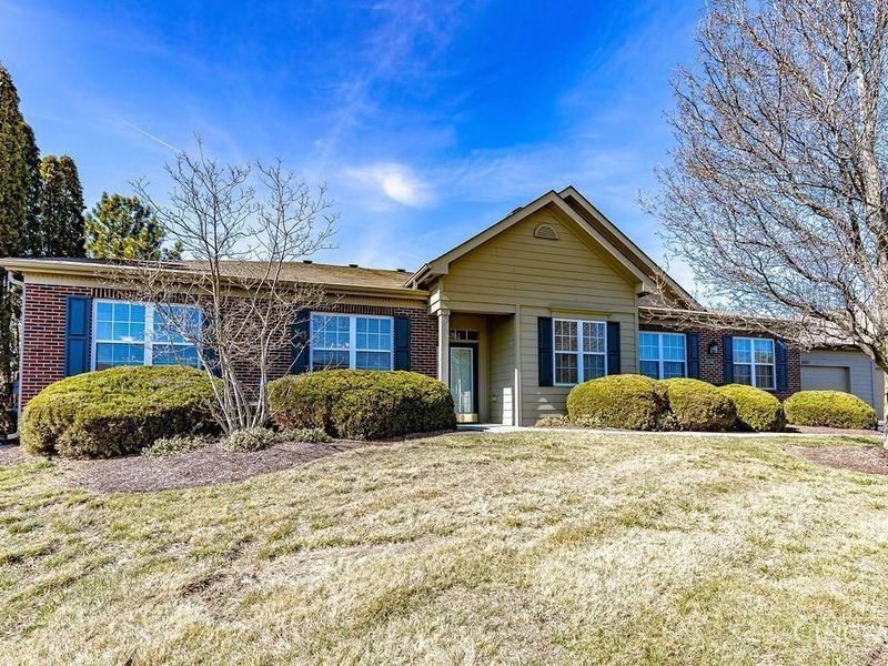 6821 Gentry Lane, Deerfield Twp., OH 45040 Photo 1