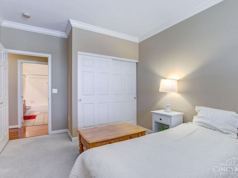 6821 Gentry Lane, Deerfield Twp., OH 45040 Photo 10