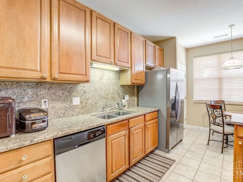 6821 Gentry Lane, Deerfield Twp., OH 45040 Photo 11