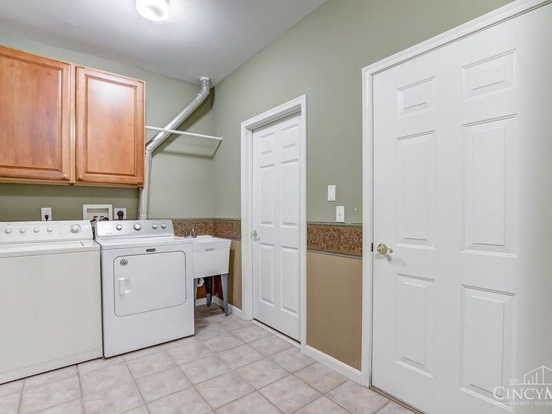 6821 Gentry Lane, Deerfield Twp., OH 45040 Photo 14