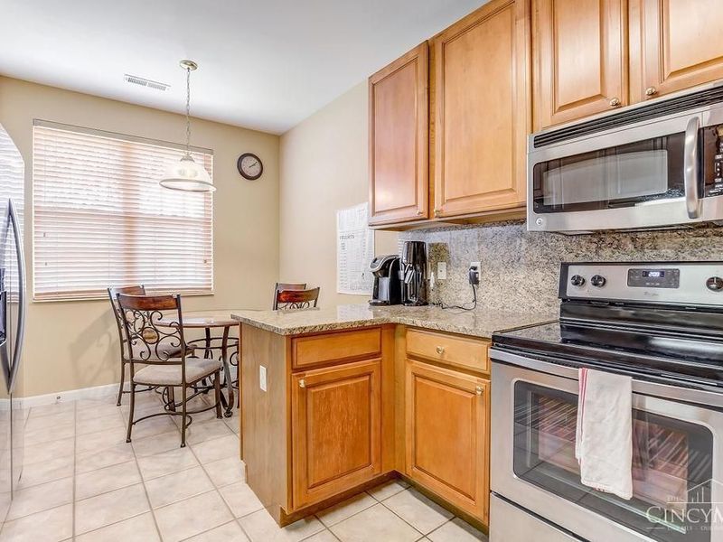 6821 Gentry Lane, Deerfield Twp., OH 45040 Photo 15
