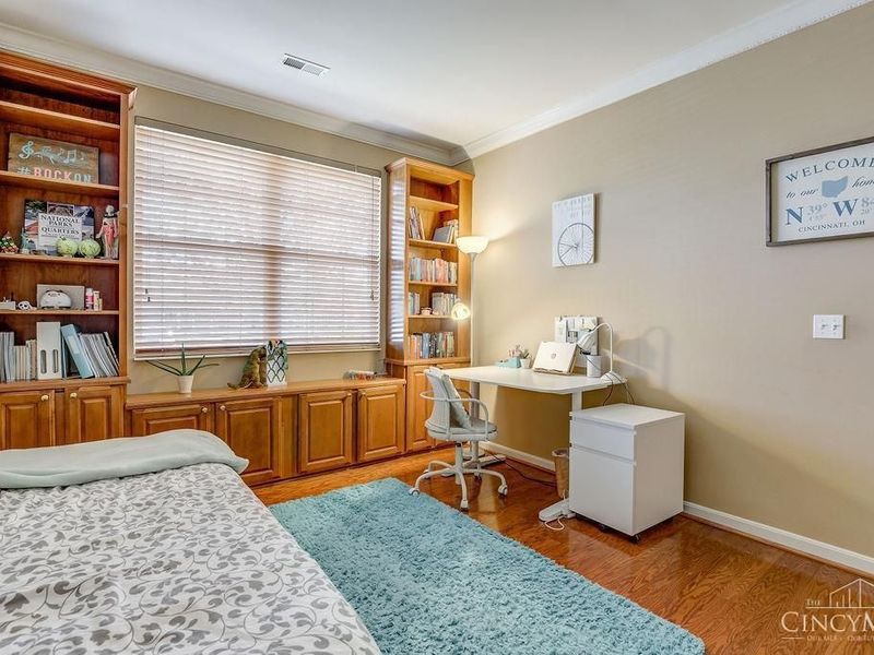 6821 Gentry Lane, Deerfield Twp., OH 45040 Photo 16