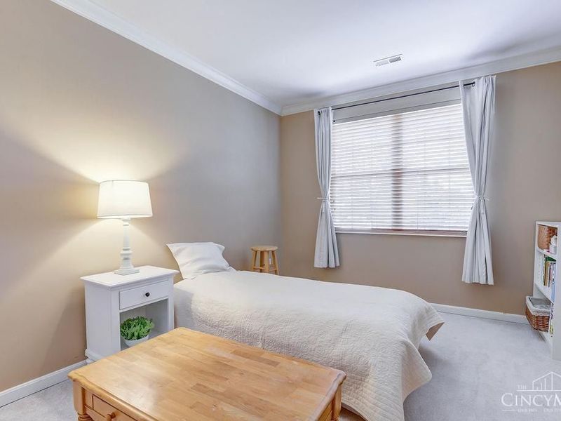 6821 Gentry Lane, Deerfield Twp., OH 45040 Photo 19