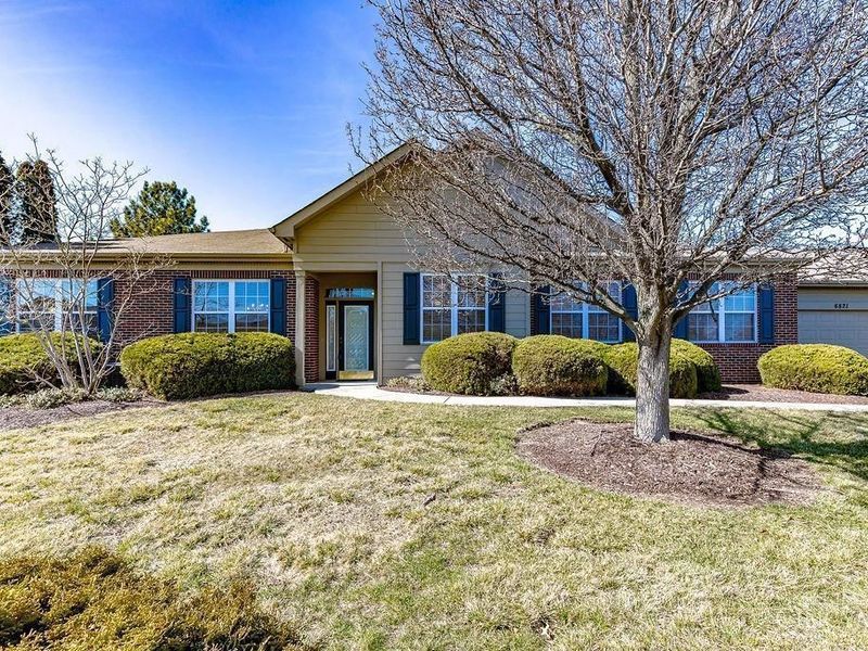 6821 Gentry Lane, Deerfield Twp., OH 45040 Photo 2