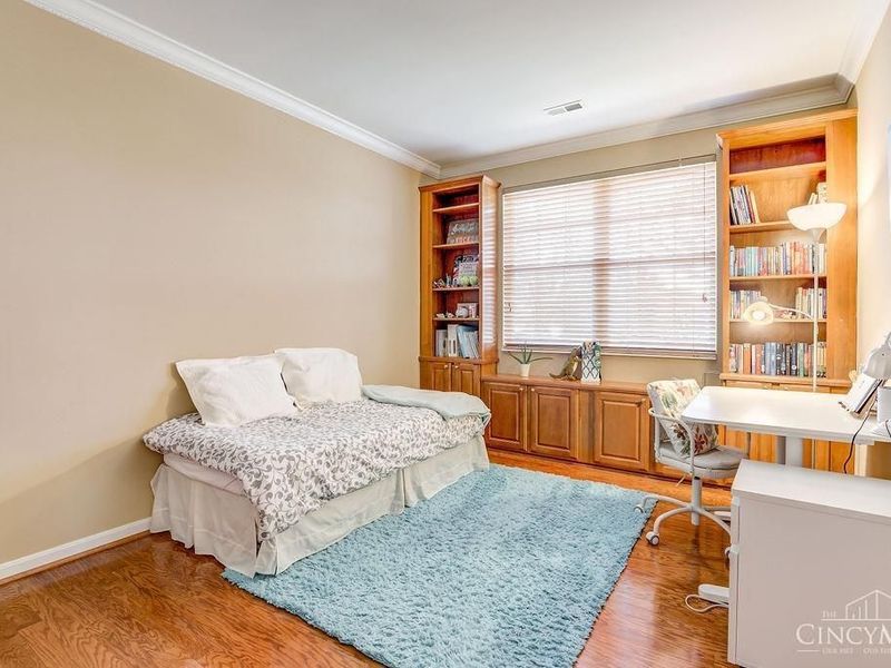 6821 Gentry Lane, Deerfield Twp., OH 45040 Photo 20