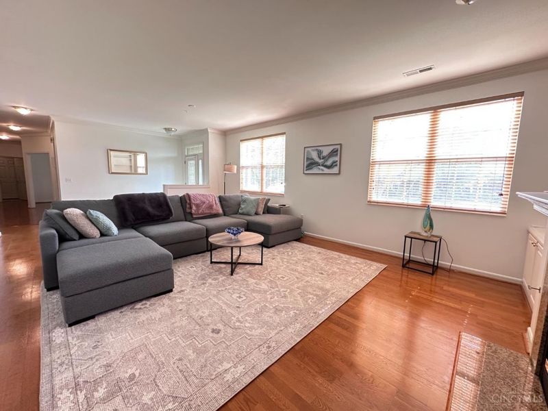 6821 Gentry Lane, Deerfield Twp., OH 45040 Photo 3