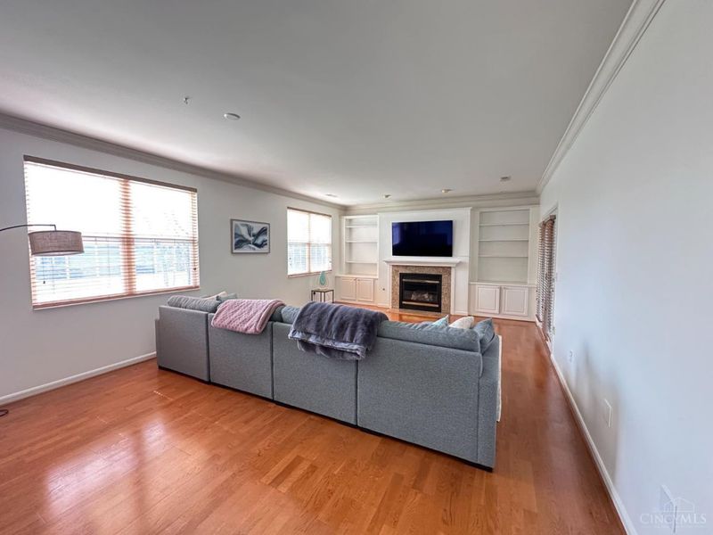 6821 Gentry Lane, Deerfield Twp., OH 45040 Photo 4