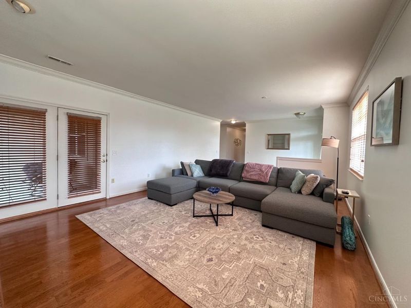 6821 Gentry Lane, Deerfield Twp., OH 45040 Photo 5